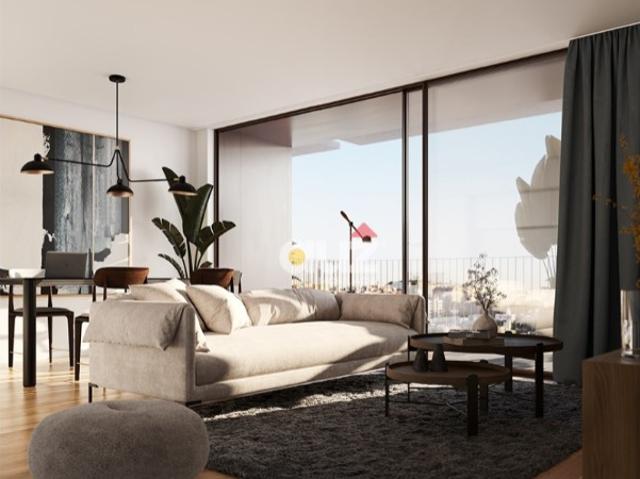 Apartamento venda em Afurada, Vila Nova De Gaia
