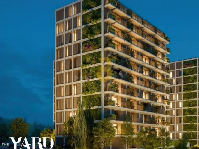 Apartamento venda em Afurada, Vila Nova De Gaia