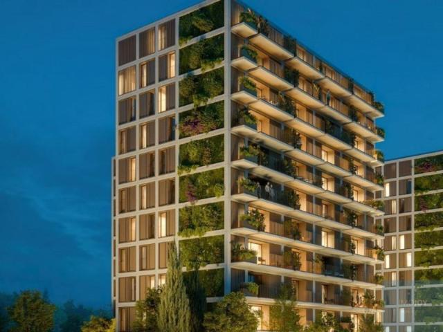 Apartamento venda em Afurada, Vila Nova De Gaia