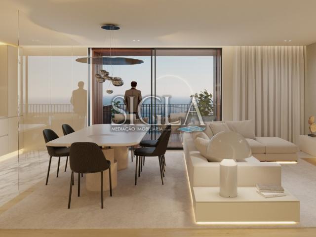 Apartamento venda em Afurada, Vila Nova De Gaia