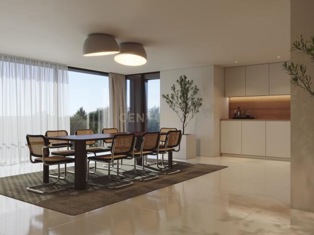 Apartamento venda em Afurada, Vila Nova De Gaia