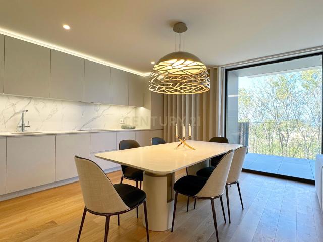 Apartamento venda em Afurada, Vila Nova De Gaia