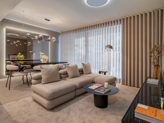 Apartamento venda em Afurada, Vila Nova De Gaia