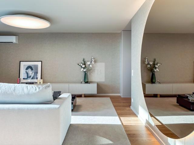 Apartamento venda em Afurada, Vila Nova de Gaia