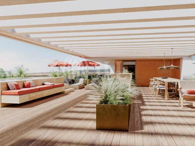 Apartamento venda em Rio de Mouro Velho, Sintra