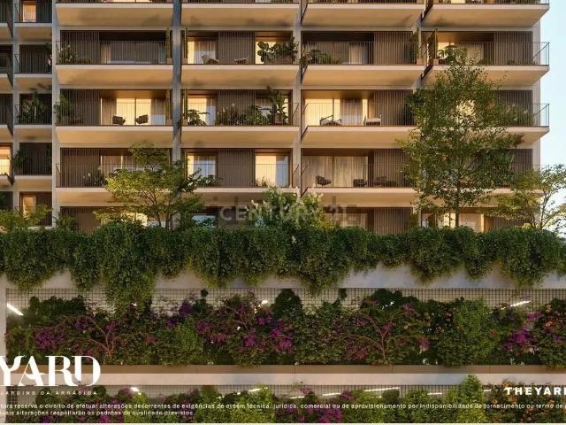 Apartamento venda em Afurada, Vila Nova De Gaia