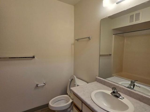 Apartment for rent in Oregonia