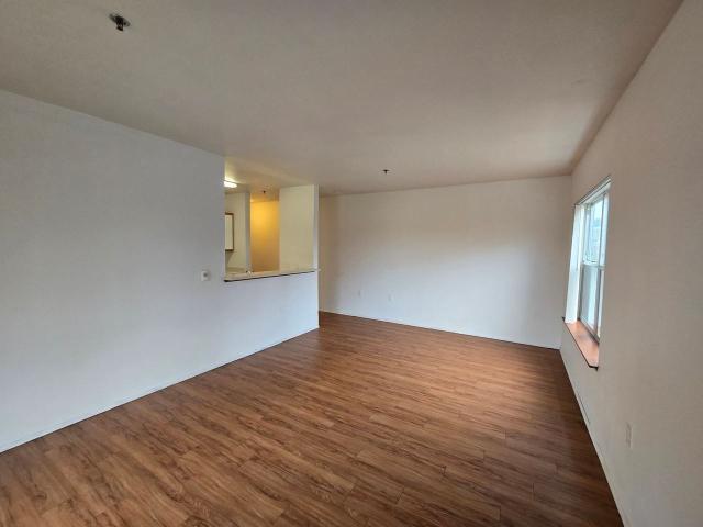 Apartment for rent in Oregonia