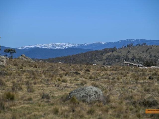 Acreage for sale in Avonside, New South Wales