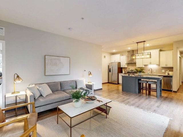 Apartment for rent in South Saint Paul, Minnesota