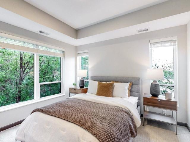 Apartment for rent in South Saint Paul, Minnesota