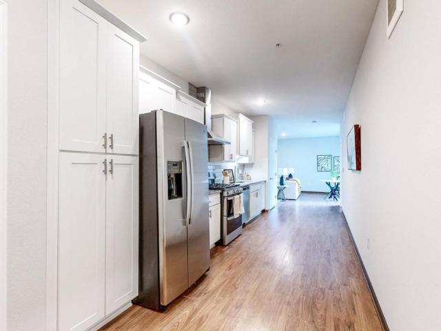 Apartment for rent in South Saint Paul, Dakota County