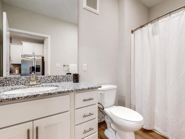 Apartment for rent in South Saint Paul, Minnesota