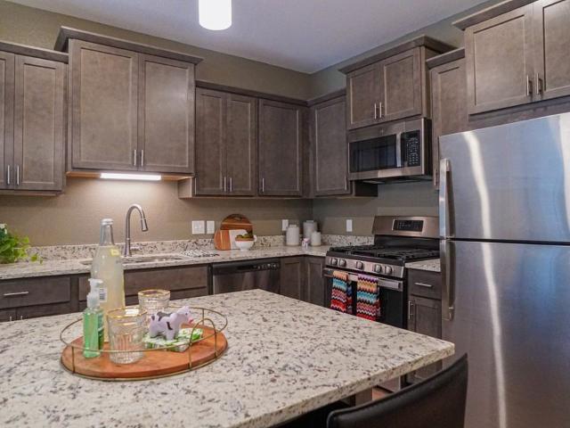 Apartment for rent in South Saint Paul, Minnesota
