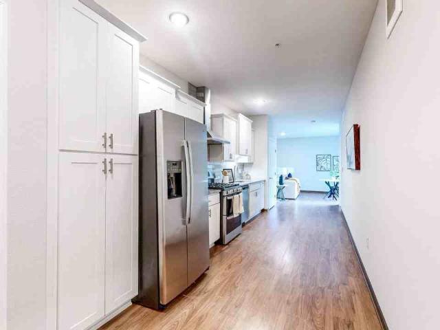 Apartment for rent in South Saint Paul, Minnesota