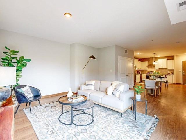 Apartment for rent in South Saint Paul, Minnesota