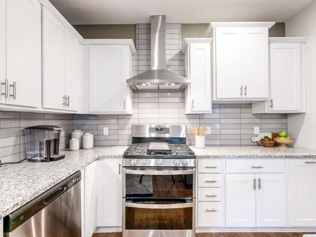Apartment for rent in South Saint Paul, Minnesota