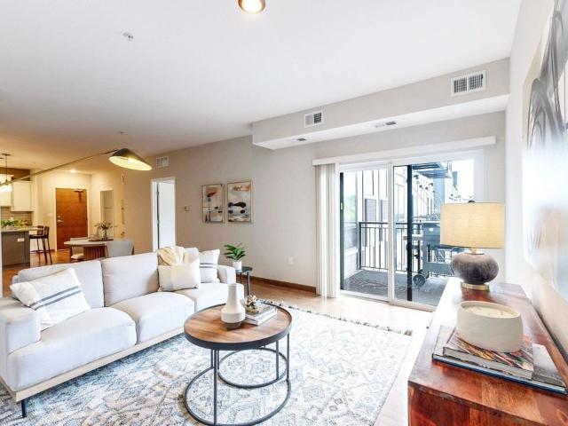 Apartment for rent in South Saint Paul, Dakota County