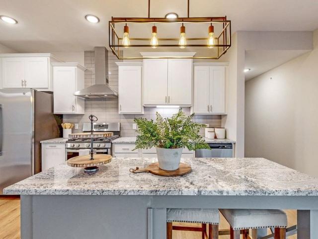 Apartment for rent in South Saint Paul, Minnesota