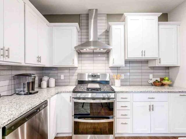 Apartment for rent in South Saint Paul, Minnesota