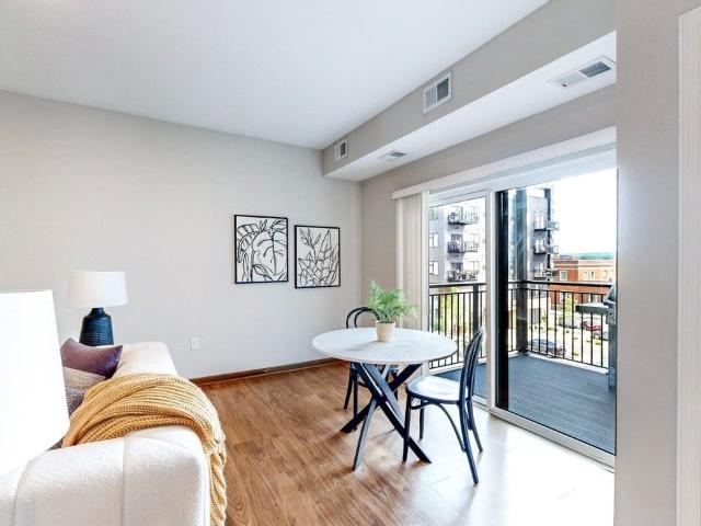 Apartment for rent in South Saint Paul, Dakota County
