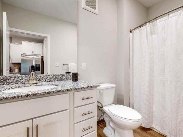 Apartment for rent in South Saint Paul, Dakota County