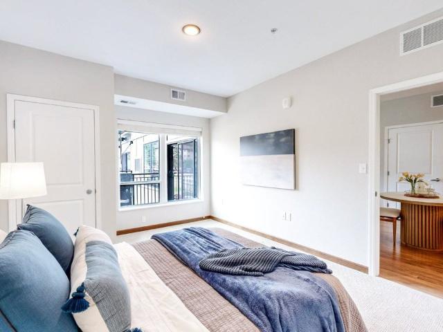 Apartment for rent in South Saint Paul, Minnesota