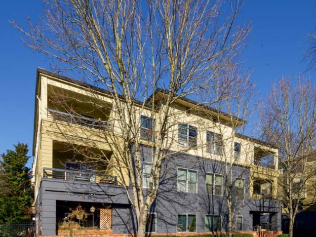 Apartment for rent in Oregonia