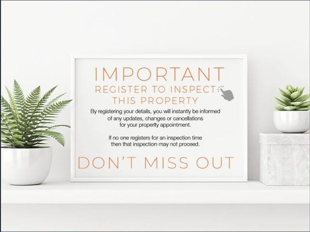 House for rent in Melbourne, Victoria