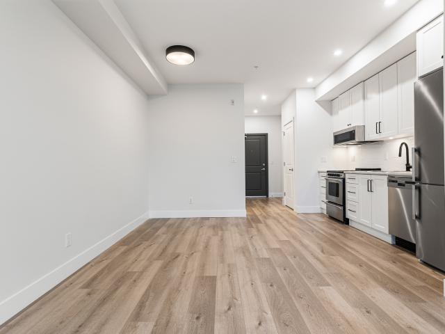 Apartment for rent in Promontory, Fraser Valley Regional District