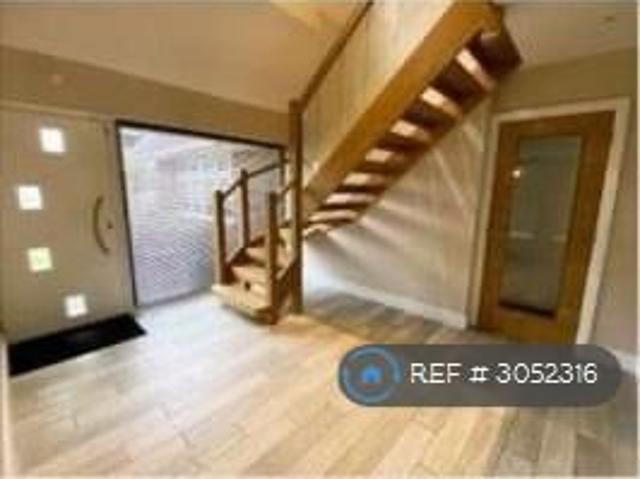 House for rent in Gravesend, Gravesham