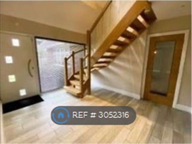 House for rent in Gravesend, Gravesham