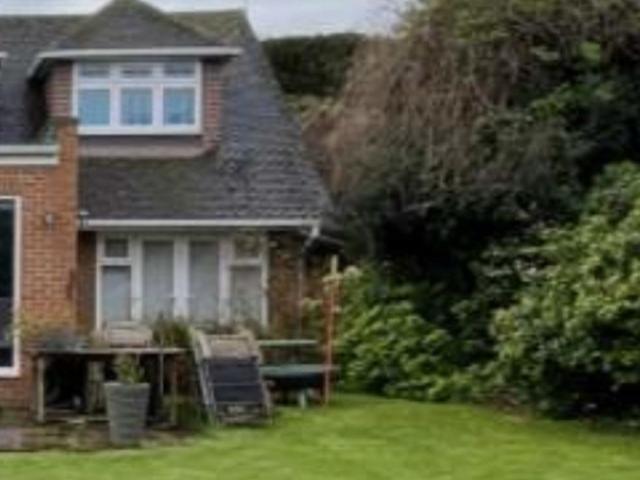 House for rent in Milton, Hamerton