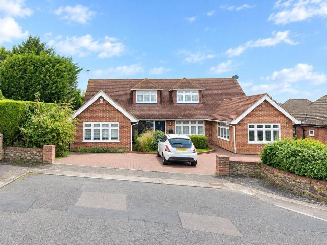 House for rent in Gravesend, Gravesham