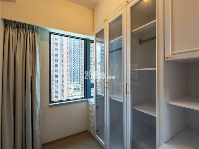 位於 元朗 Yuen Long, 香港 Hong Kong, 提供 出售 的 公寓