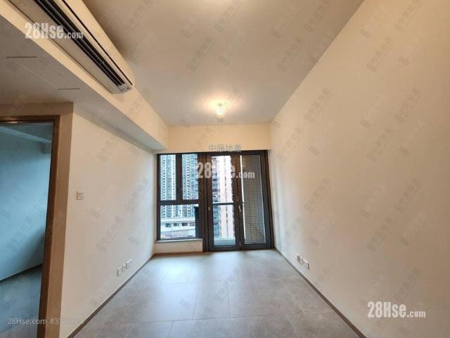 提供 出售 的物件。