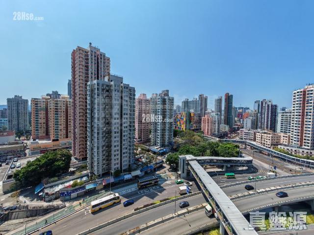 提供 出售 的物件。