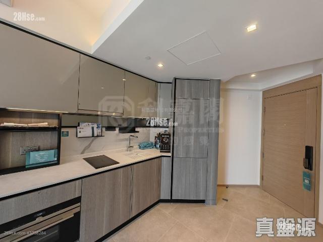 提供 出售 的物件。