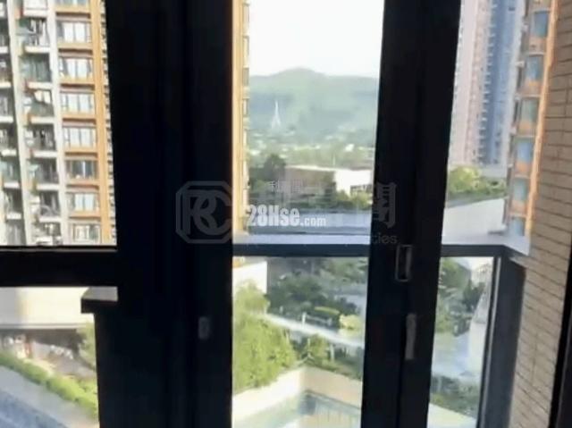 提供 出售 的 公寓