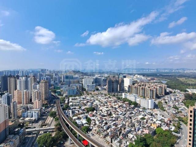 提供 出租 的 公寓