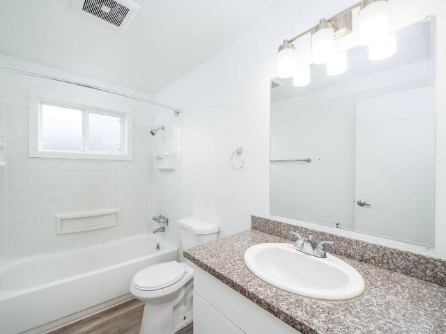 Apartment for rent in Tigard