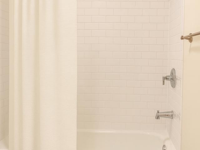 Apartment for rent in Yorklyn, Pennsylvania