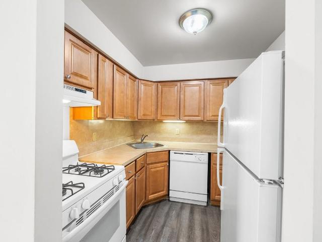 Apartment for rent in Yorklyn, Pennsylvania