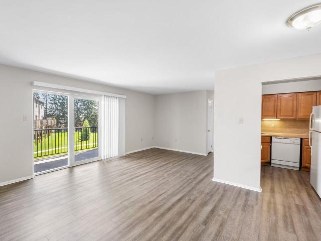 Apartment for rent in Yorklyn, Pennsylvania