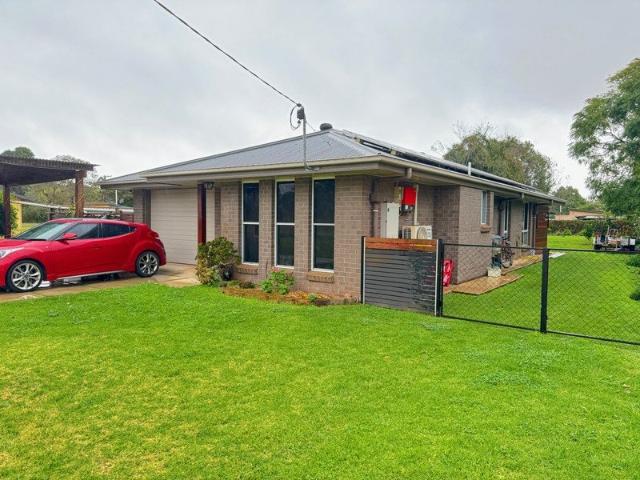 House for sale in Kumbia, Queensland