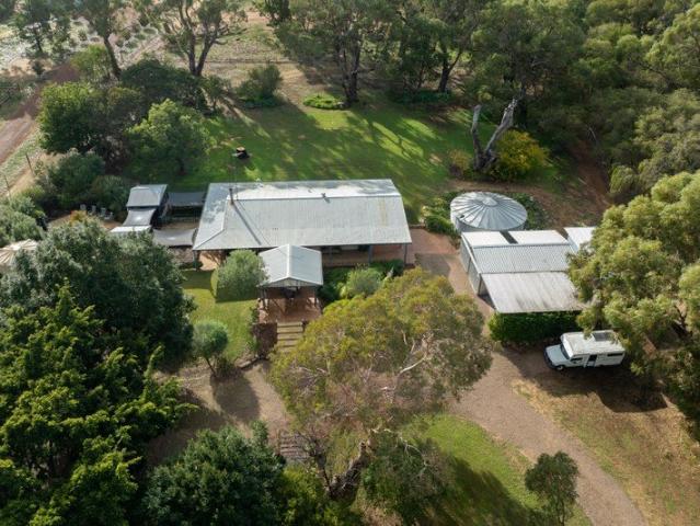 House for sale in Parklands, Western Australia