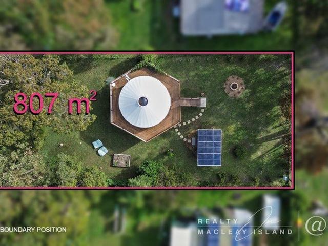 House for sale in Macleay Island, Greater Brisbane