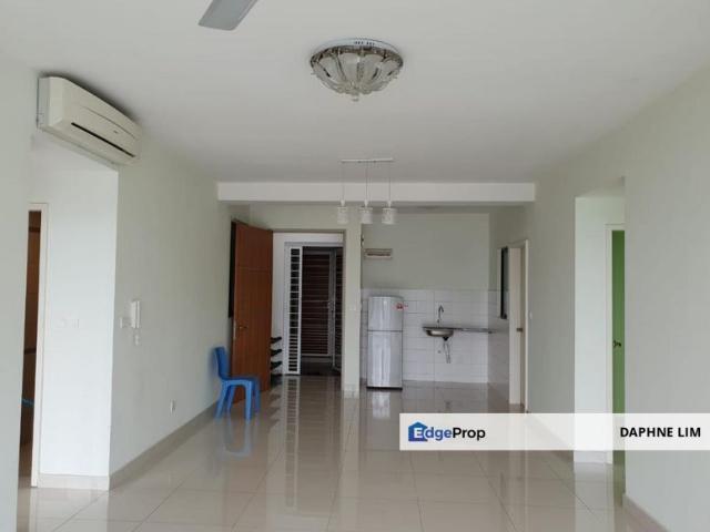 Condominium for sale in Taman OUG, Kuala Lumpur