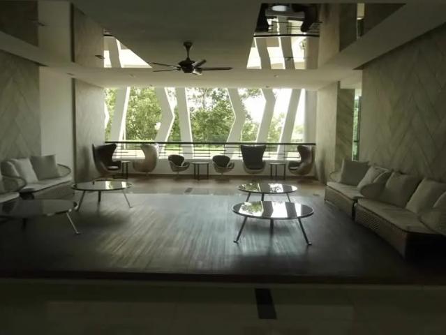 Apartment for rent in Taman OUG, Kuala Lumpur