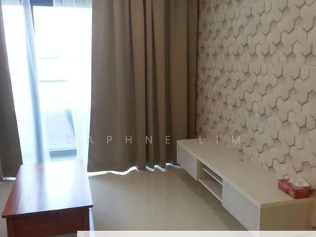 Condominium for sale in Taman OUG, Kuala Lumpur